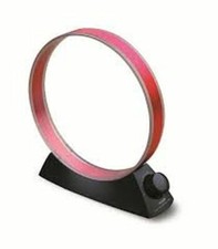 TECSUN AN-100 ANTENNA AM PER