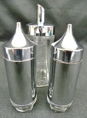 Modern valira spain glass and - modern,
