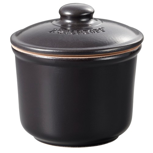 Römertopf lafer bbq - lafer,