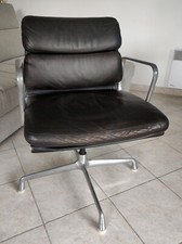 VINTAGE EAMES VITRA POUR