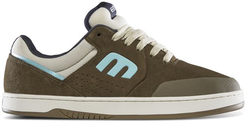 Etnies marana uomo pelle - etnies, |