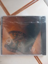 LITFIBA EL DIABLO CD NUOVO E