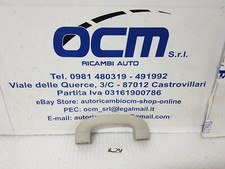 A1698100151 MANIGLIA APPIGLIO