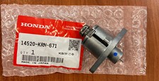 tendicatena CRF450 CRF250