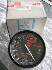 943675 CONTAGIRI ELETTRONICO "GILERA" VARI MODELLI ANNI 80-90