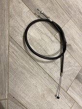 Cavo Filo Frizione Honda CBR