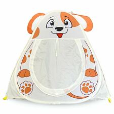 Tenda Gioco per Bambini a