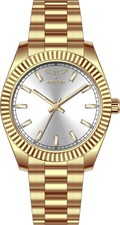Cartier Ballon Bleu W69005Z2