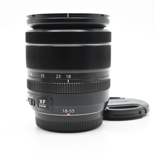 Fujifilm f2 8 - xf, f2.8-4