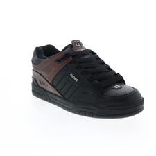 Scarpe da ginnastica Globe