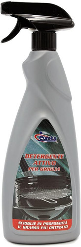 Sgrassatore per pulizia - sgrassatore,