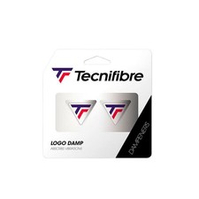 Antivibrazione tecnifibre logo - antivibrazione,