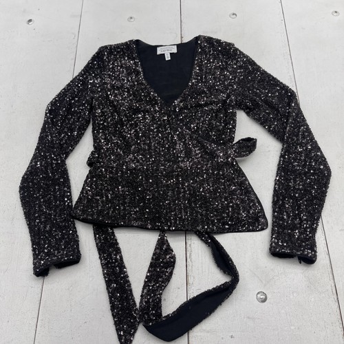 Other stories blusa donna - blusa,