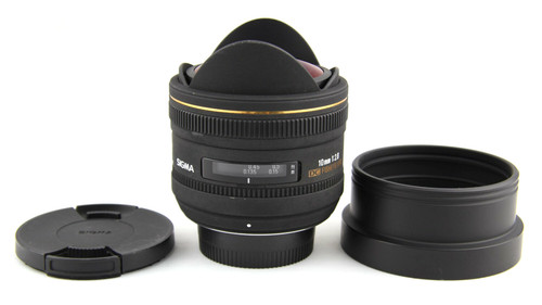 Sigma 1 2 8 - af, 1:2.8