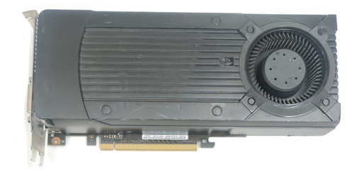 Asus nvidia geforce gtx 960 - nvidia,