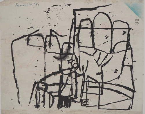 Guillaume corneille petit - guillaume,