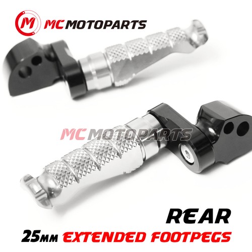 For ducati 1000 - 1000, /touring