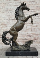 Grande Originale Allevamento