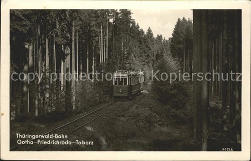 Friedrichsroda