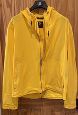 Giacca uomo ciesse piumini con - giacca,
