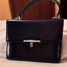 Gucci borsa Stupenda vintage
