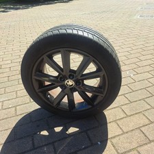 cerchi in lega originali skoda