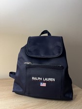 Lauren Ralph Lauren Polo Sport