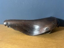 Sella bici corsa strada