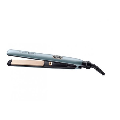 Remington piastra per capelli - ,