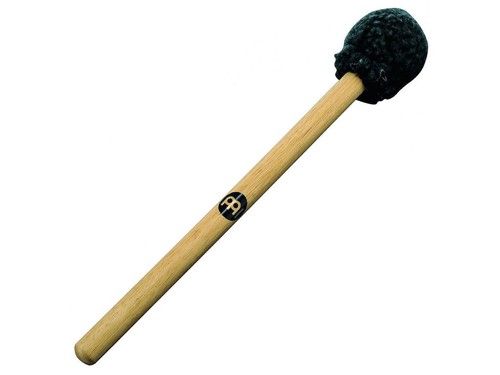 Battitore samba meinl sb5 - samba,