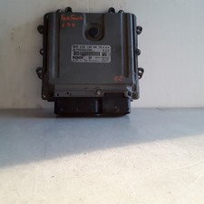 CENTRALINA MOTORE ECU PER