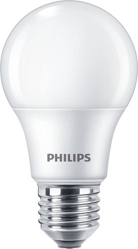 Philips led lampadina e27 - lampadina,