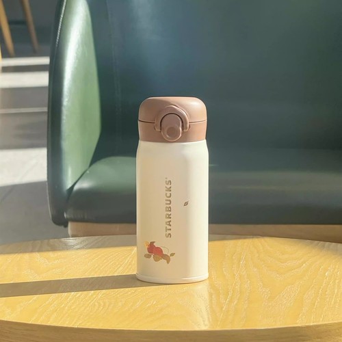 Tazza thermos oz nuova - thermos, ss