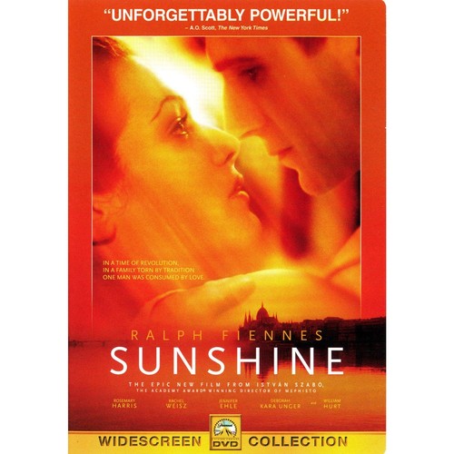 Sunshine dvd ralph - dvd,