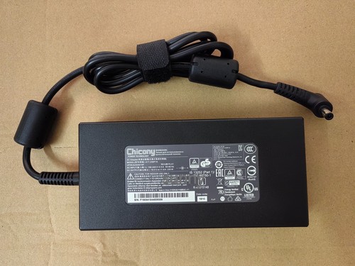 Per clevo pa70hx gtx1070 - clevo,