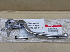 57300-29G20 Original Suzuki