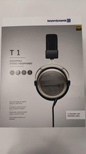 beyerdynamic T1 2nd Generation