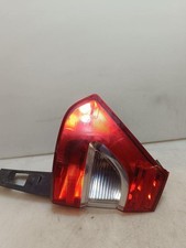 1746086 fanale posteriore