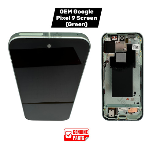 Google pixel assemblaggio - pixel,