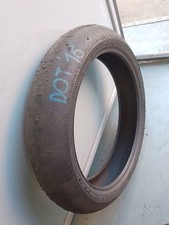 Pneumatico MOTO PIRELLI DIABLO