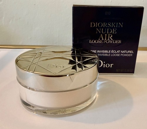 Dior nuovo con scatola - dior,