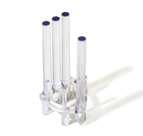 Tappo coperchio led - tappo,