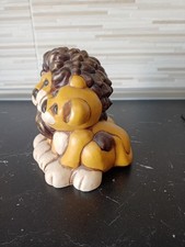 Leoni Collezione Thun