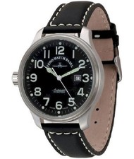 Orologio Uomo Zeno-Watch OS