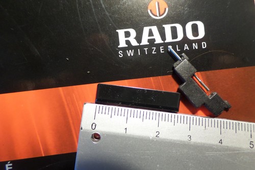 Per rado ceramica arto - rado,