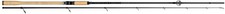 Attrezzatura da pesca Max canna da spinning Seika Pro Artemis ultra pesante 2,56 m 42-138 g