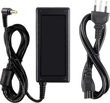 Alimentatore caricabatteria