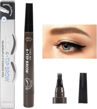 Penna per Sopracciglia