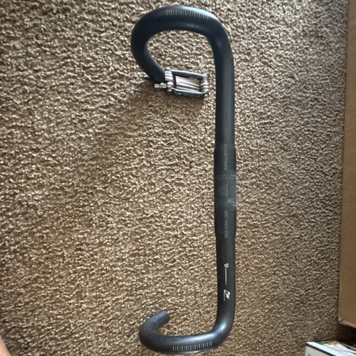 Easton ec70 carbon drop - ec70,