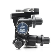 Arco testa ingranaggi